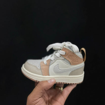 JORDAN RETRO 1