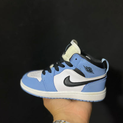 JORDAN RETRO 1