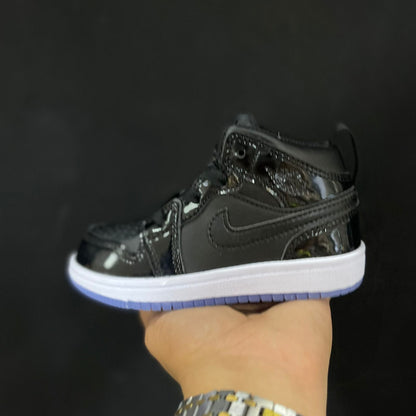 JORDAN RETRO 1