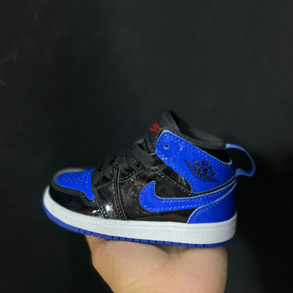 JORDAN RETRO 1