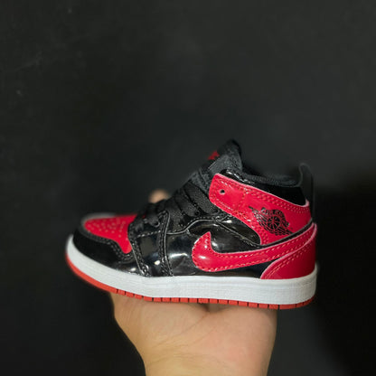 JORDAN RETRO 1