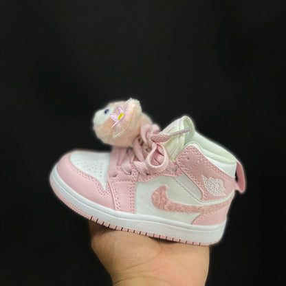 JORDAN RETRO 1