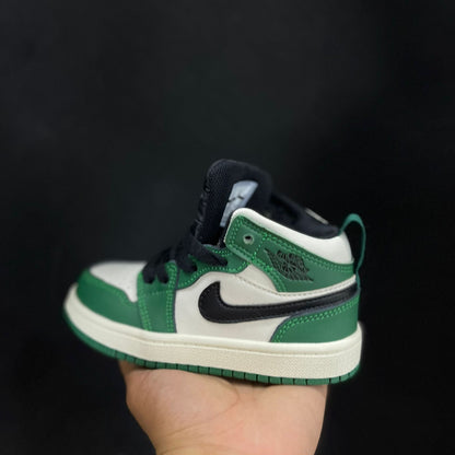 JORDAN RETRO 1