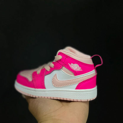 JORDAN RETRO 1