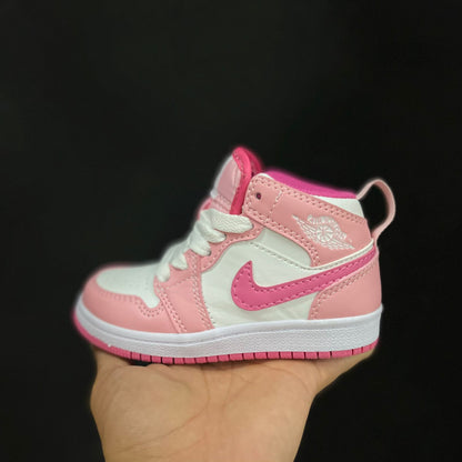 JORDAN RETRO 1