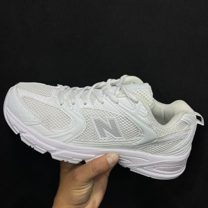 NEW BALANCE 530