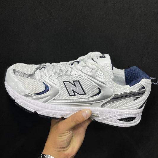 NEW BALANCE 530