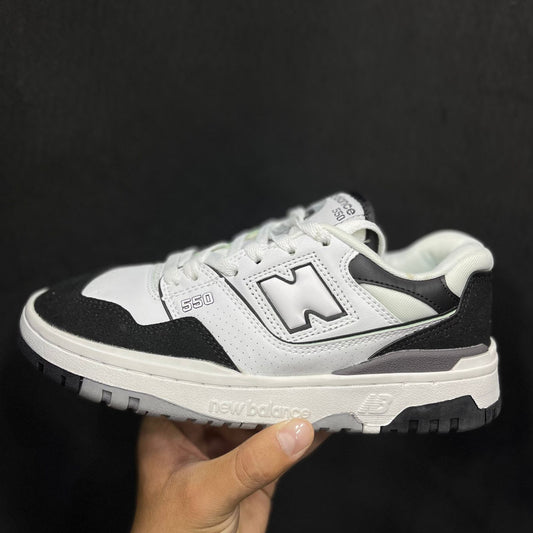 NEW BALANCE 550