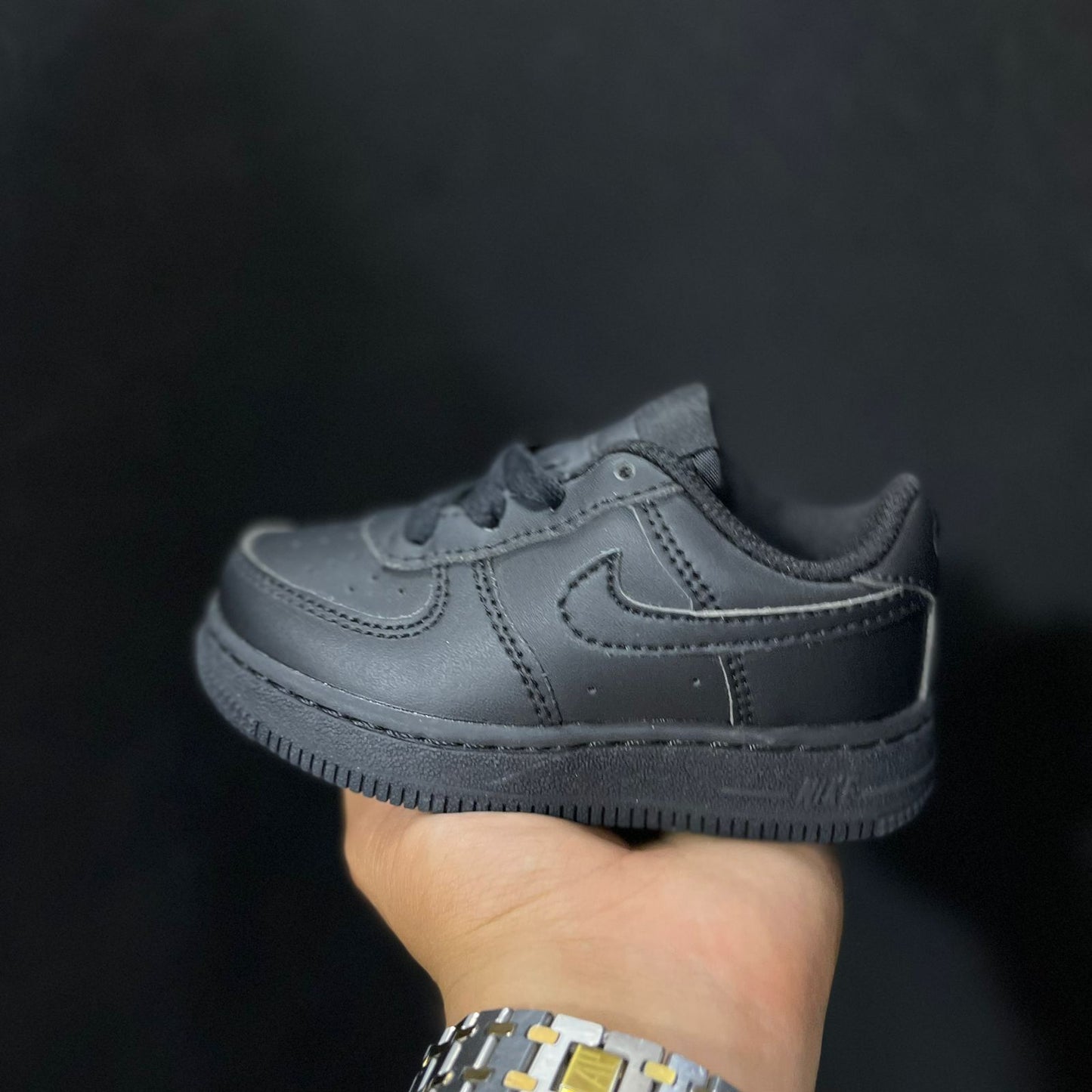 NIKE AIR FORCE ONE