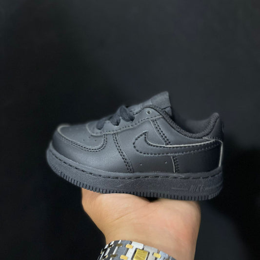 NIKE AIR FORCE ONE