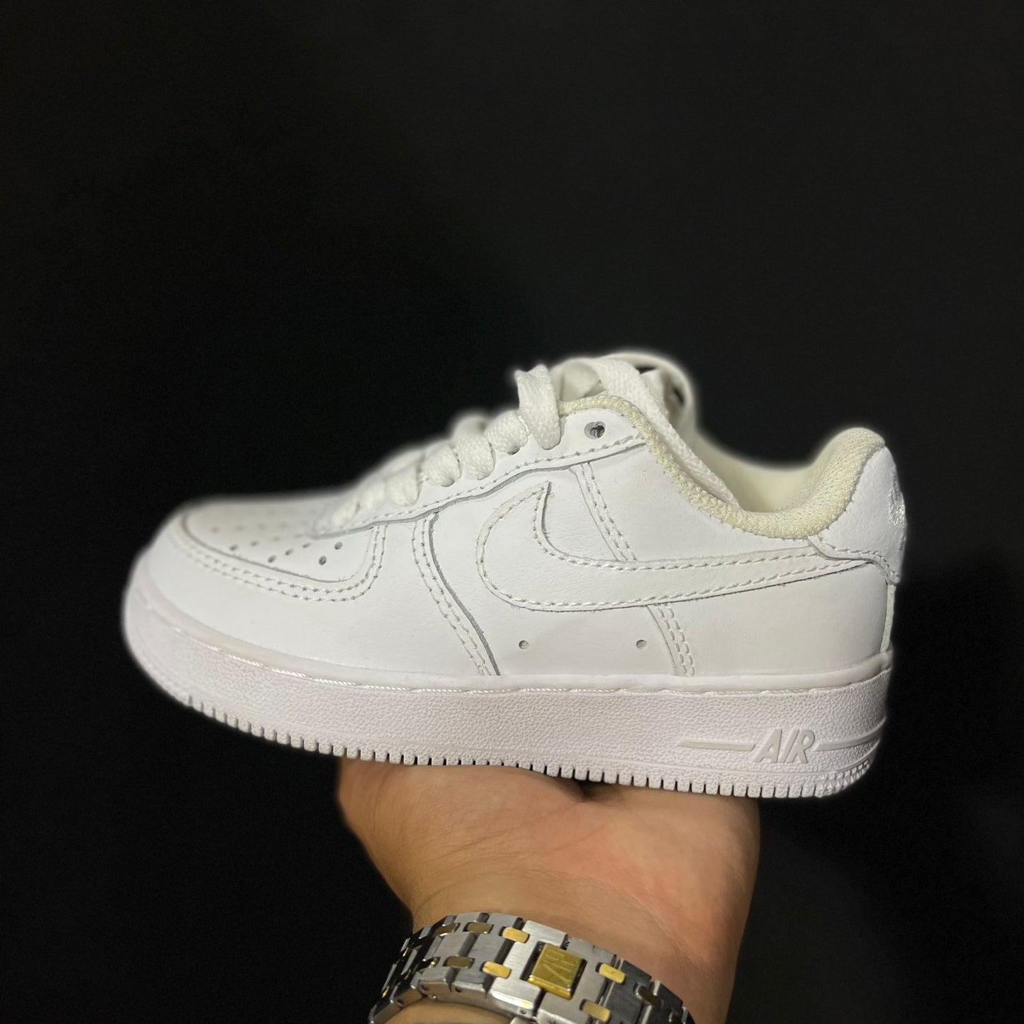 NIKE AIR FORCE ONE