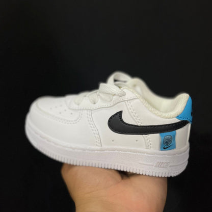 NIKE AIR FORCE ONE
