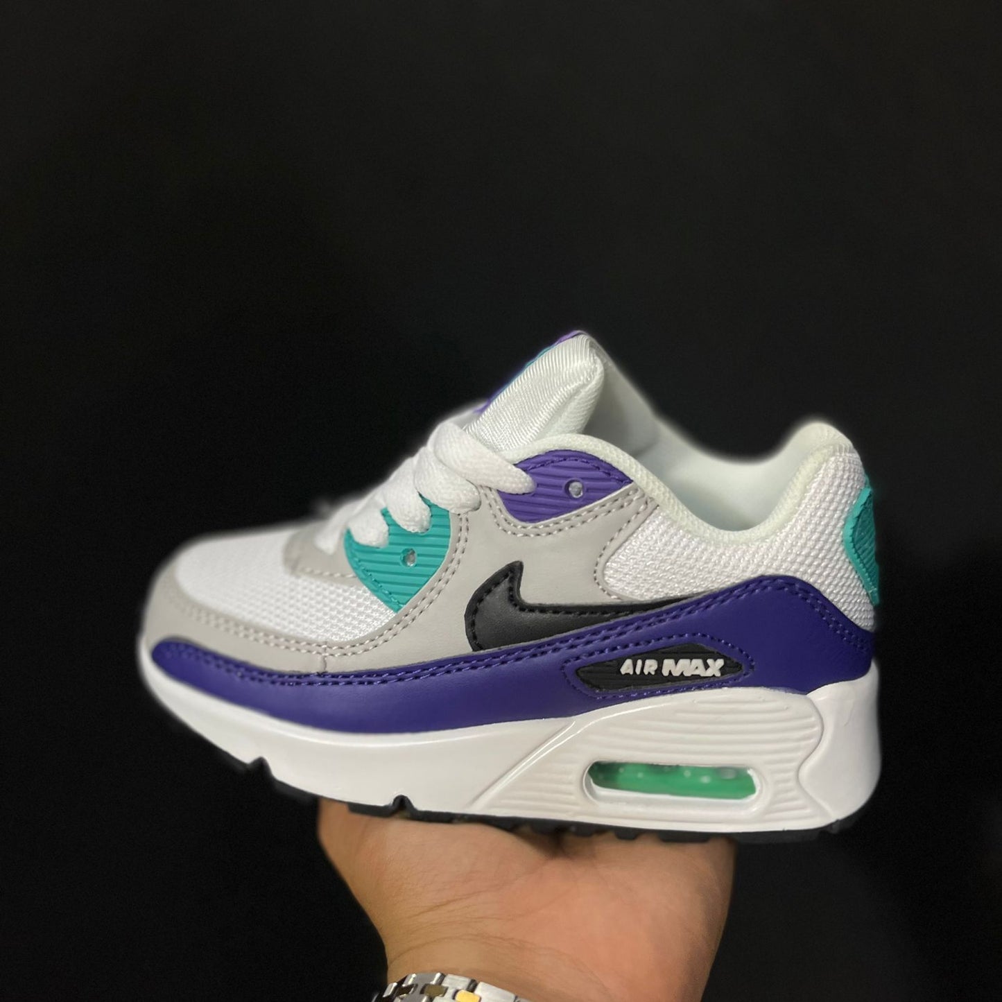 NIKE AIRMAX 90