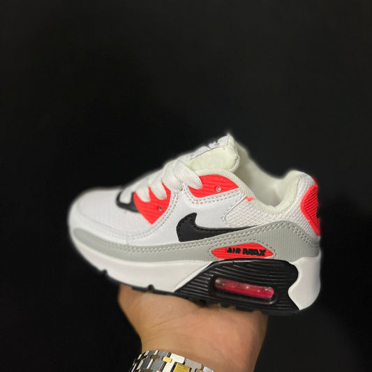 NIKE AIRMAX 90