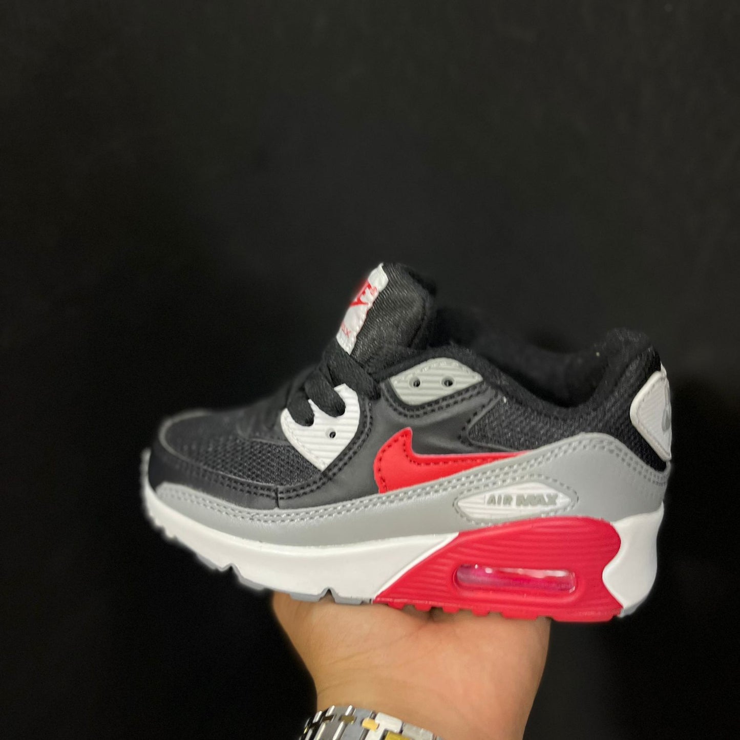 NIKE AIRMAX 90