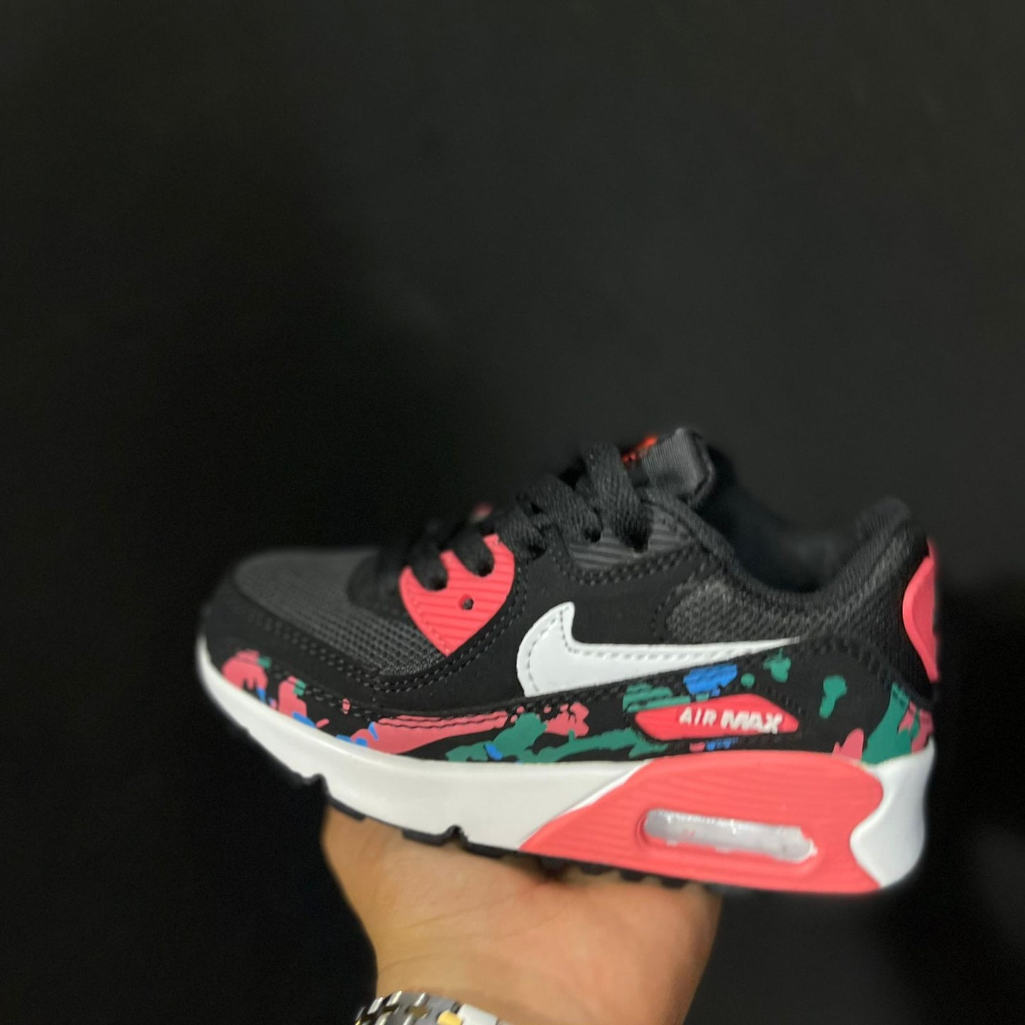 NIKE AIRMAX 90