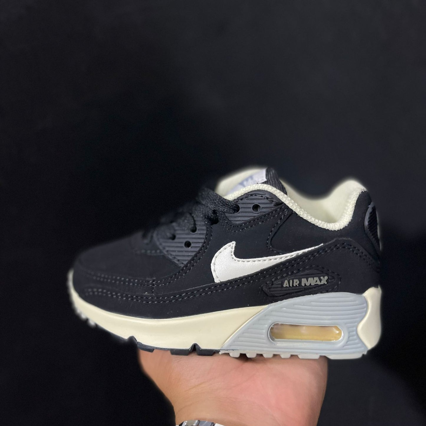 NIKE AIRMAX 90