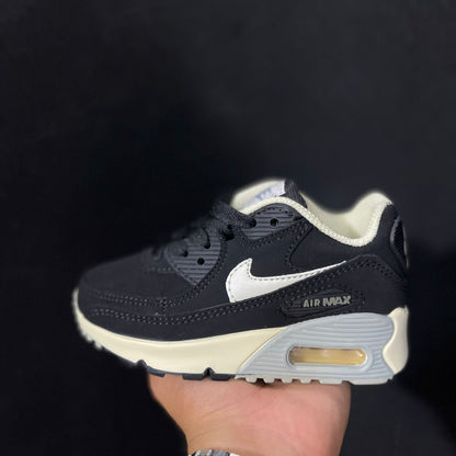 NIKE AIRMAX 90