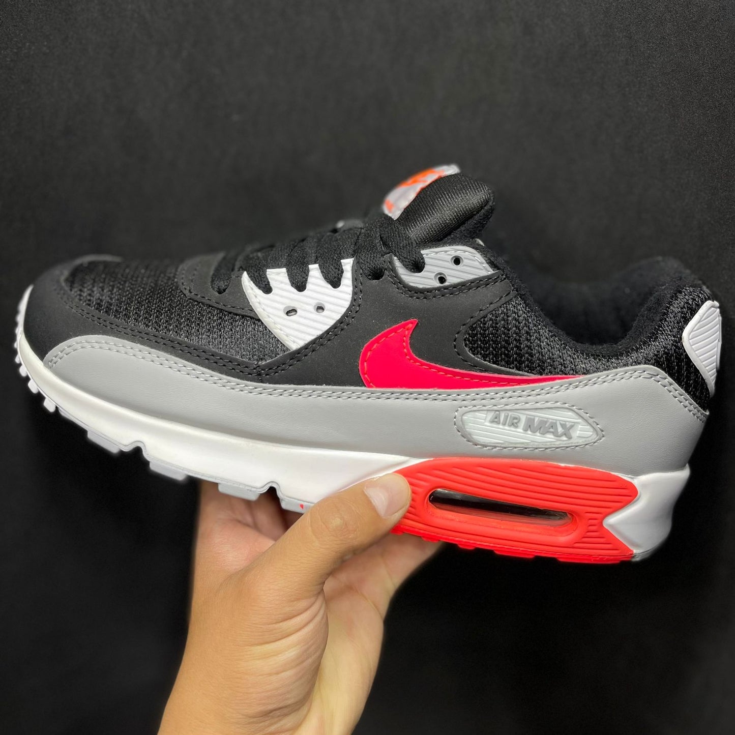NIKE AIRMAX 90