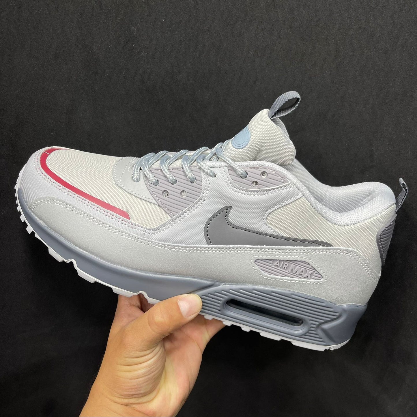 NIKE AIRMAX 90