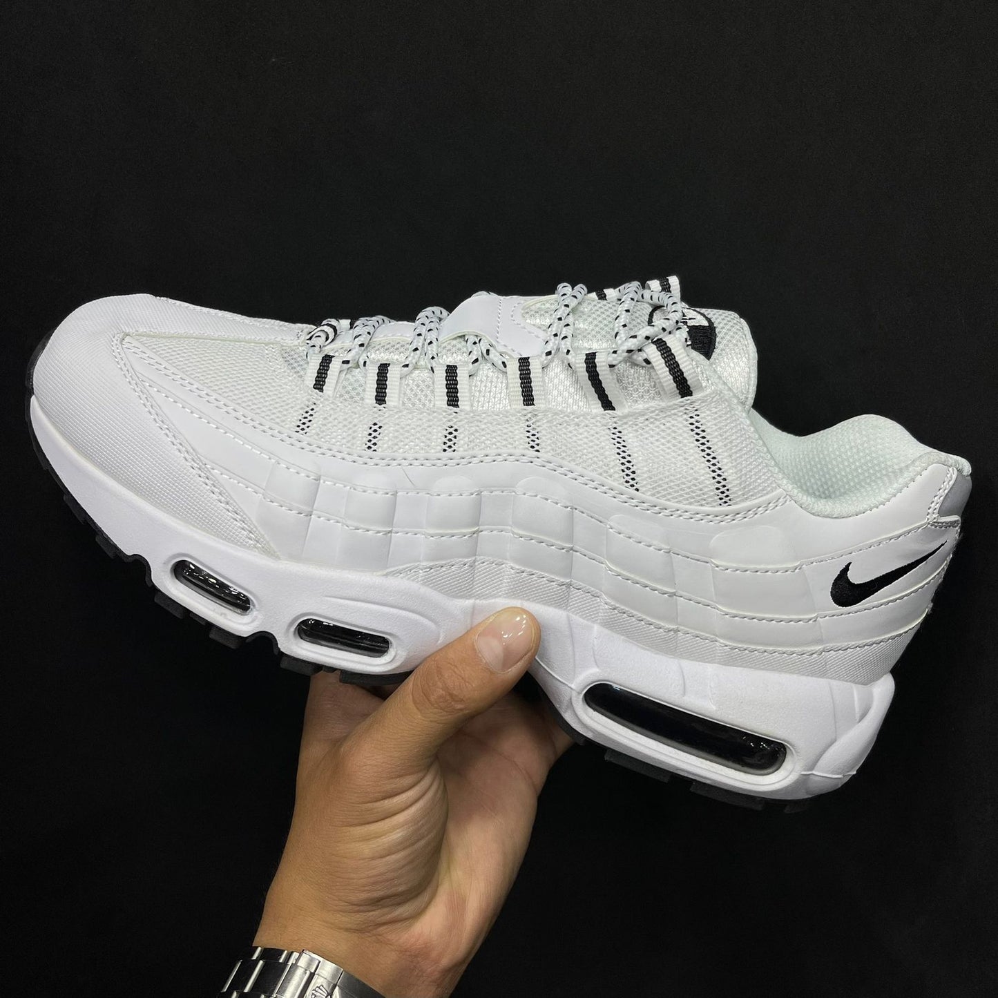 NIKE AIRMAX 95