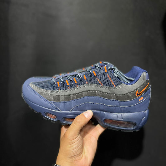 NIKE AIRMAX 95