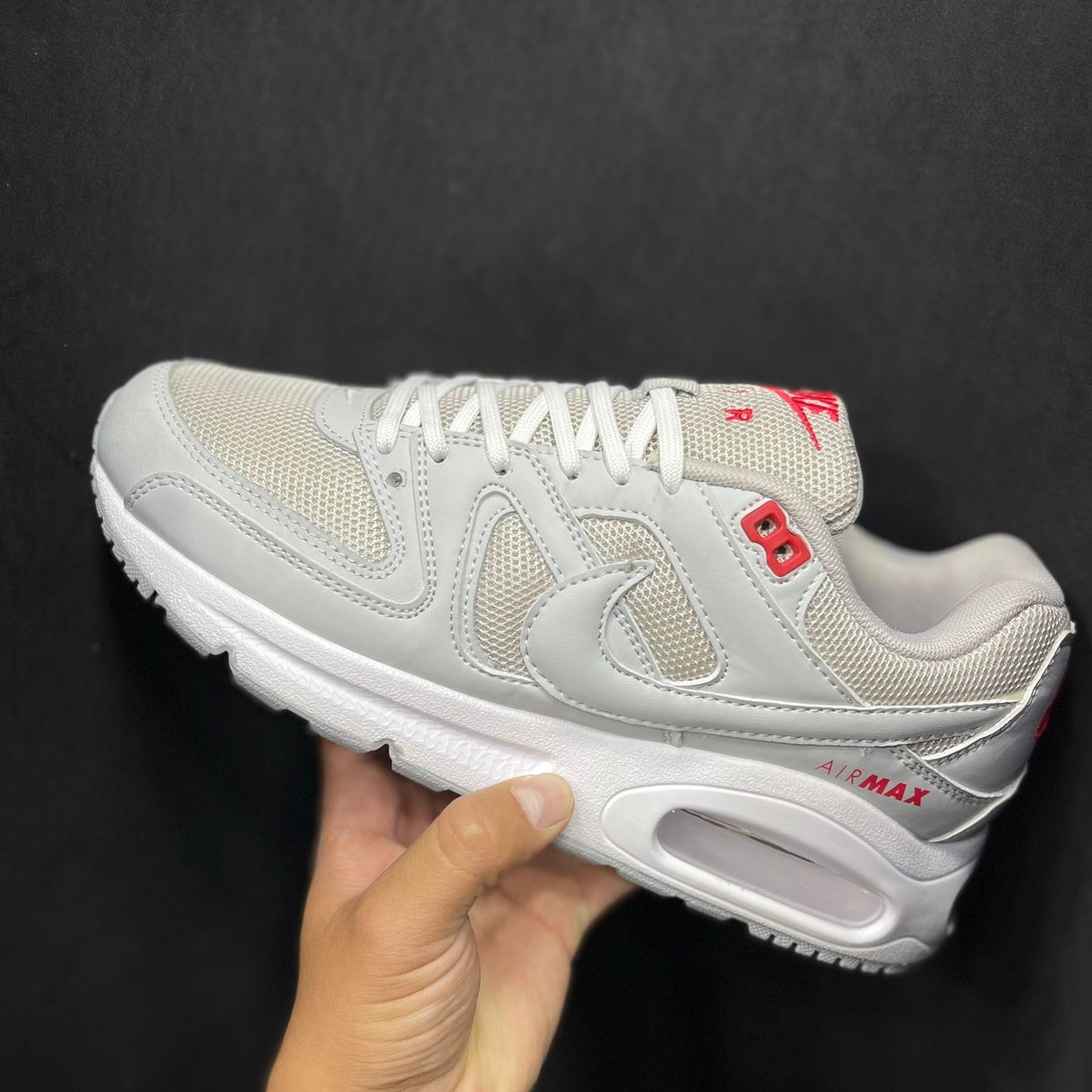 NIKE AIRMAX CORRALATE