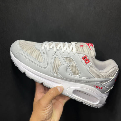 NIKE AIRMAX CORRALATE