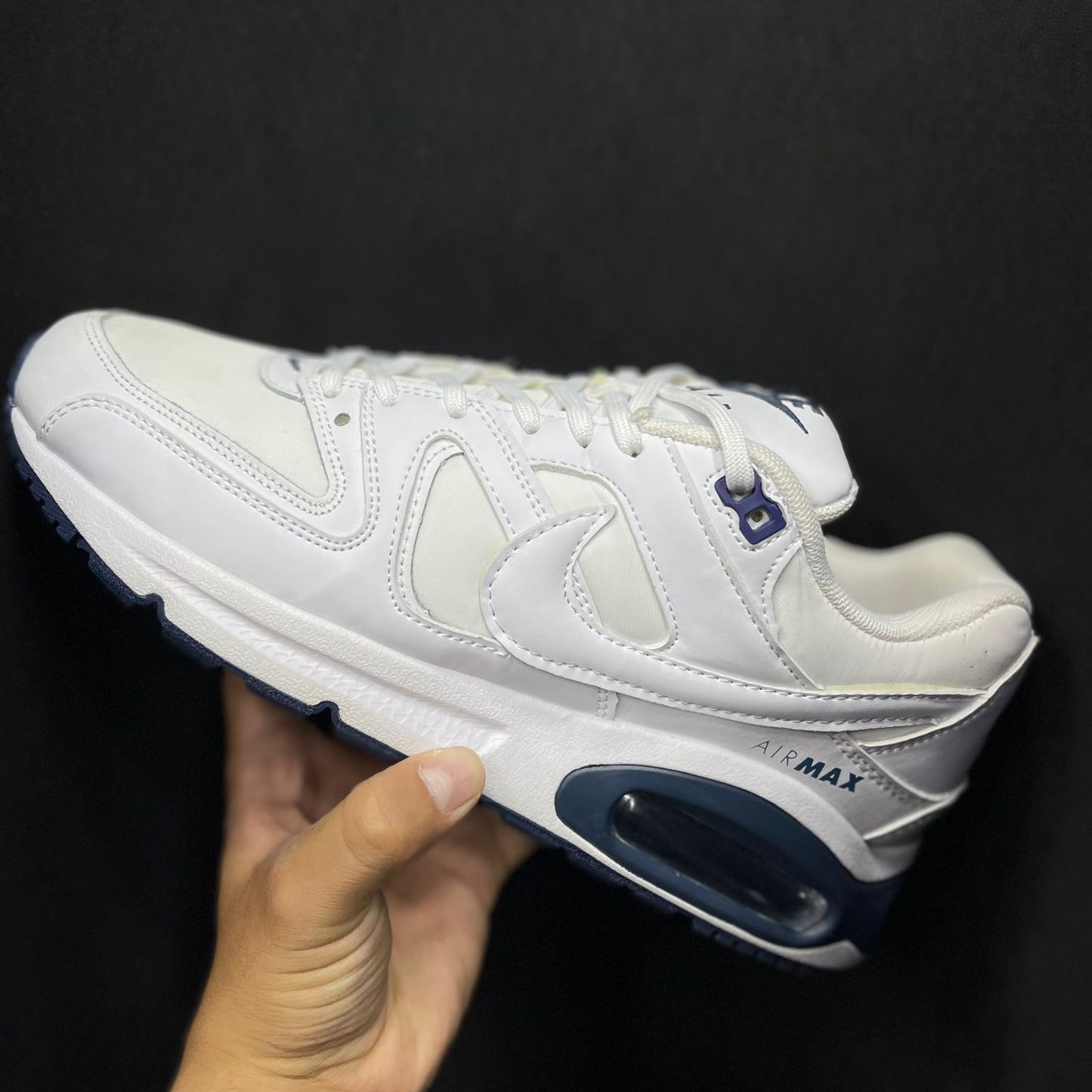 NIKE AIRMAX CORRALATE