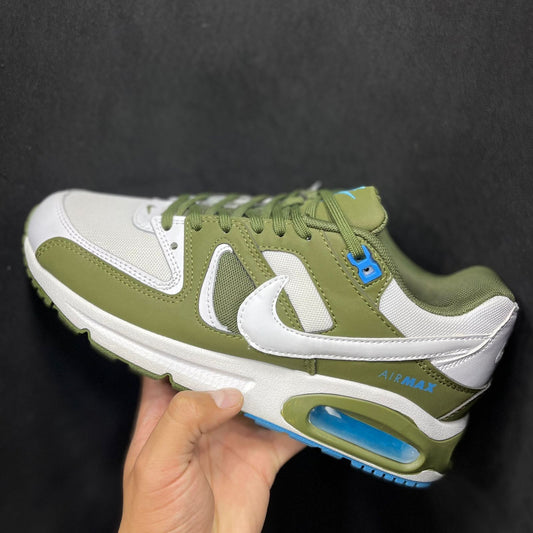 NIKE AIRMAX CORRALATE