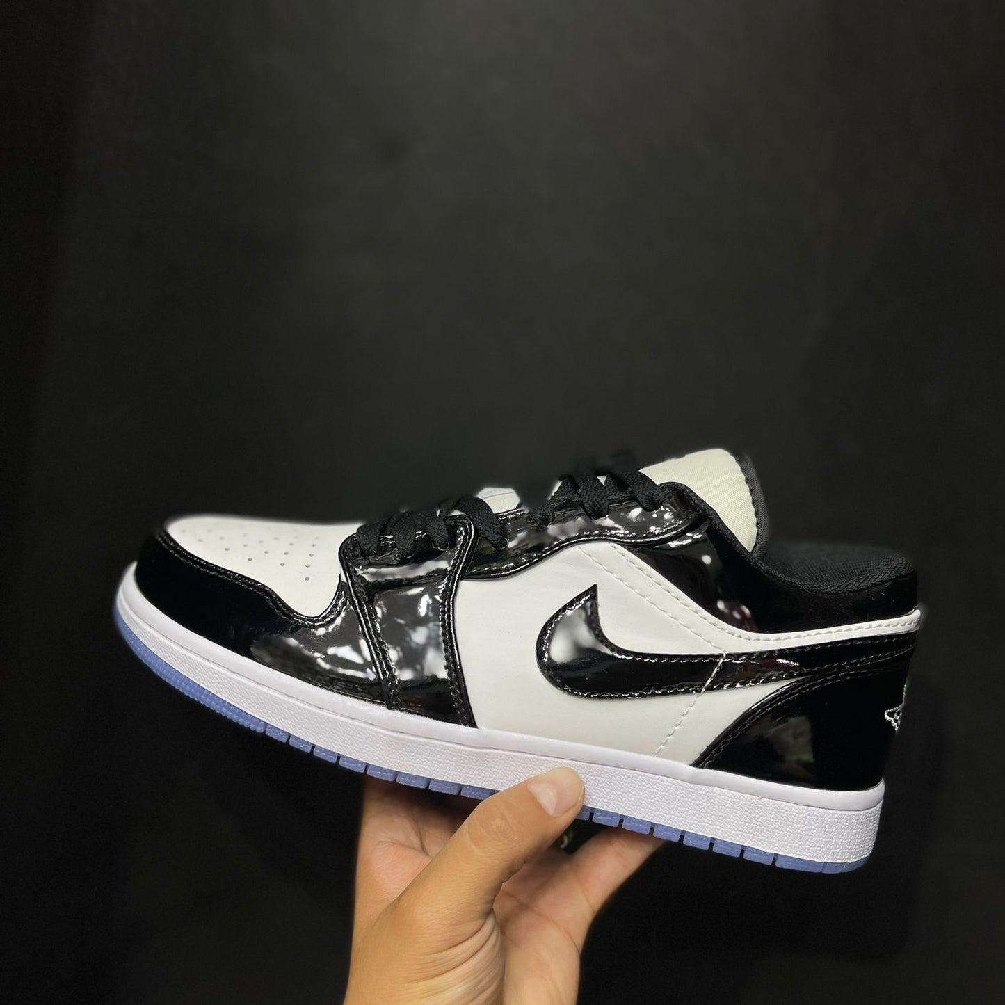 NIKE SB CONDORD