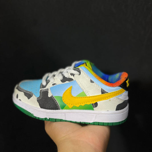 NIKE SB