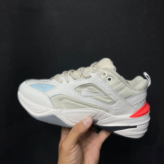 NIKE TEKNO