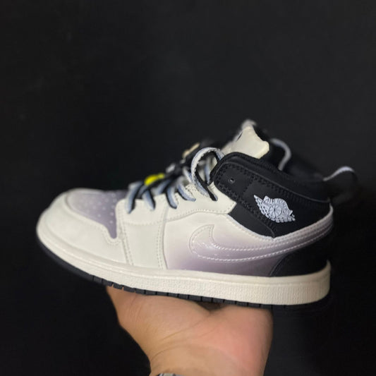 JORDAN RETRO 1